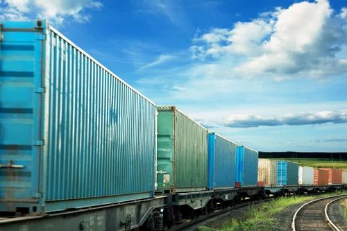 abbas transport railway clearing 1